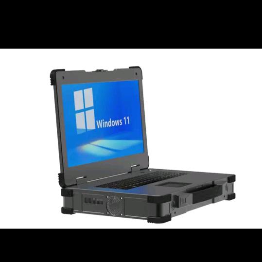 扬创加固笔记本厂家