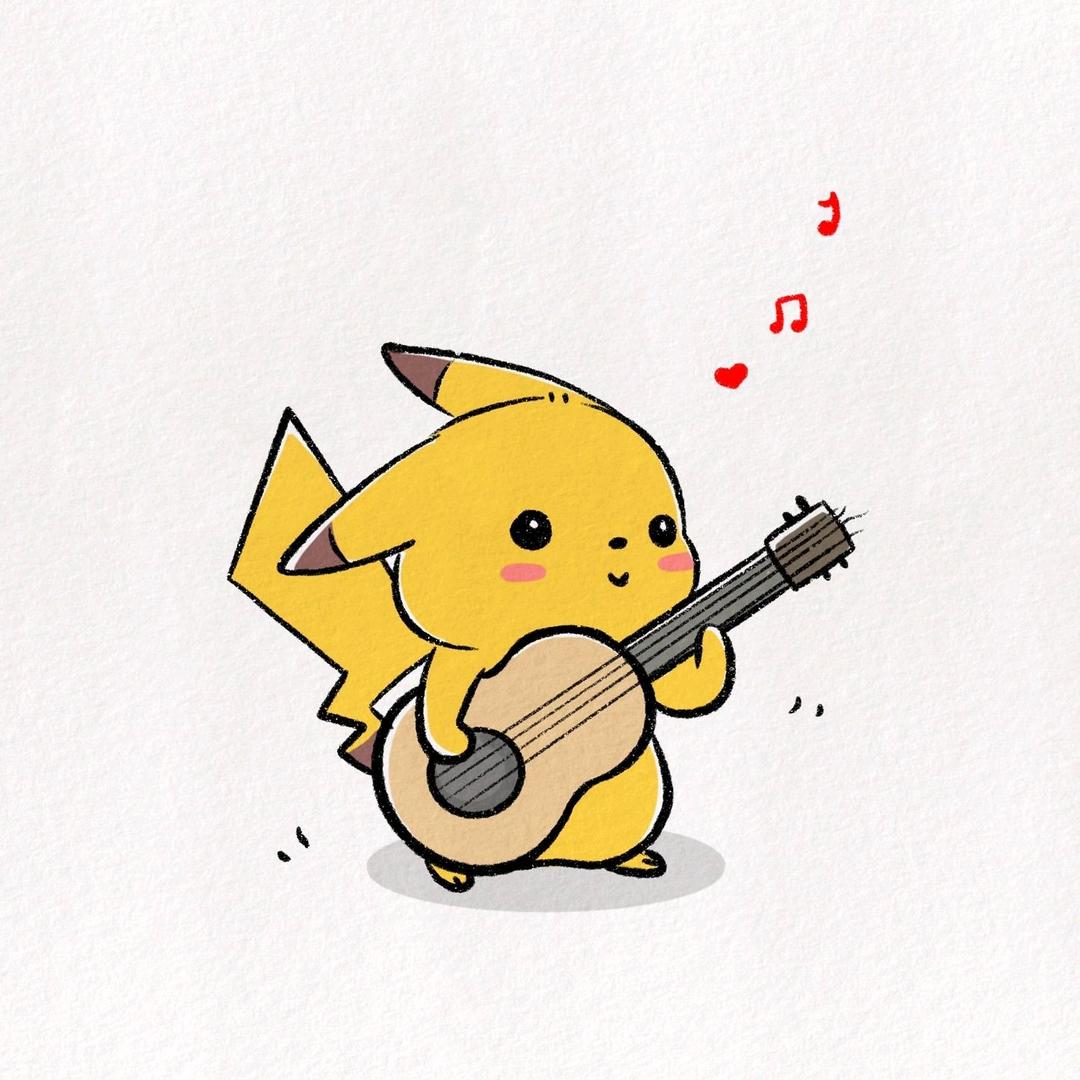 🌈🌈没错啊是我🌈🌈