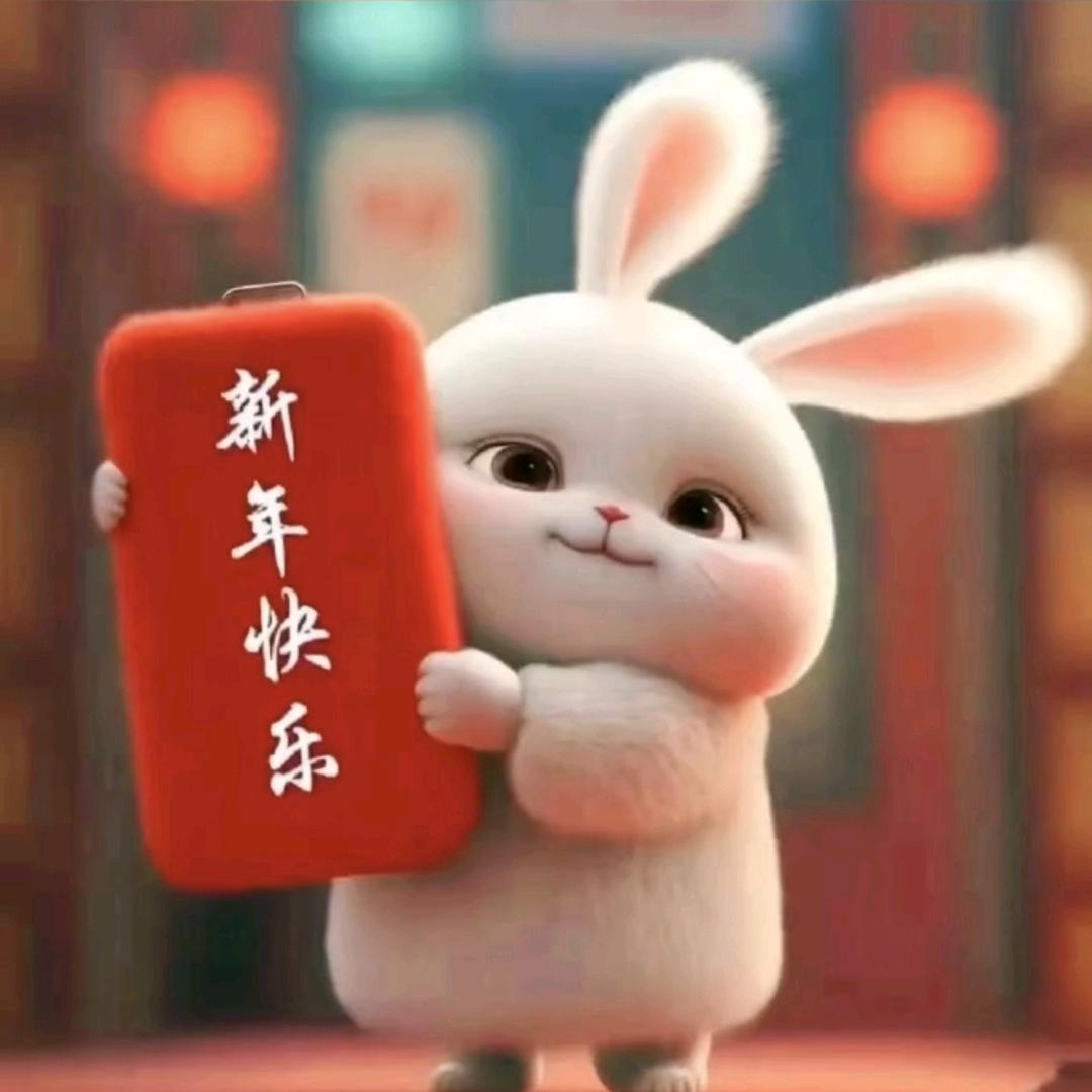 💋影音琳子💋