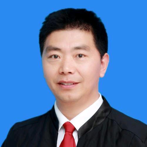 陈大状