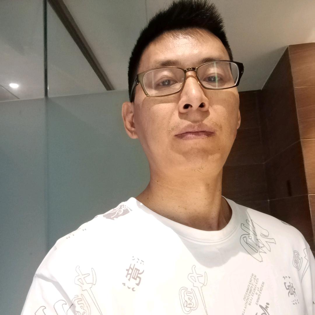 蓬安帝言家具刚哥