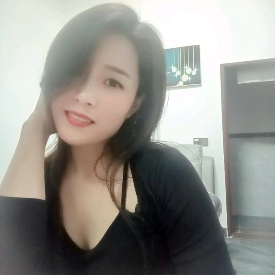 全剧终