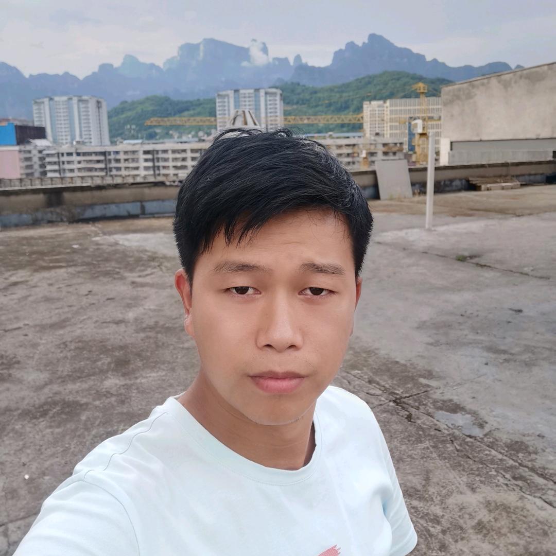 湘西贴墙布🔥🔥彭师傅