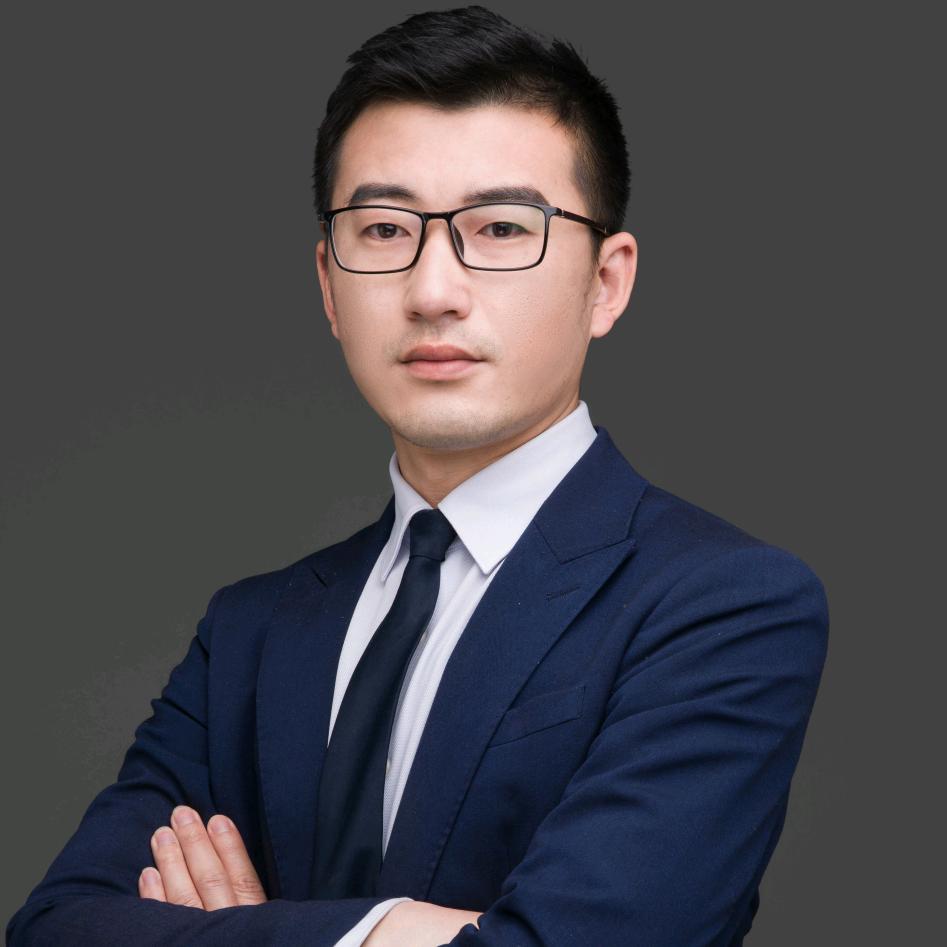徐州臻房房产经纪有限公司