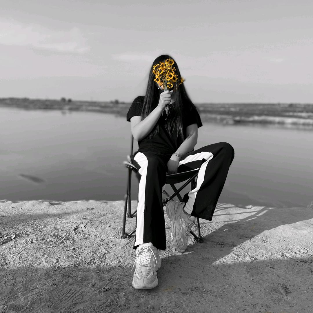 ～