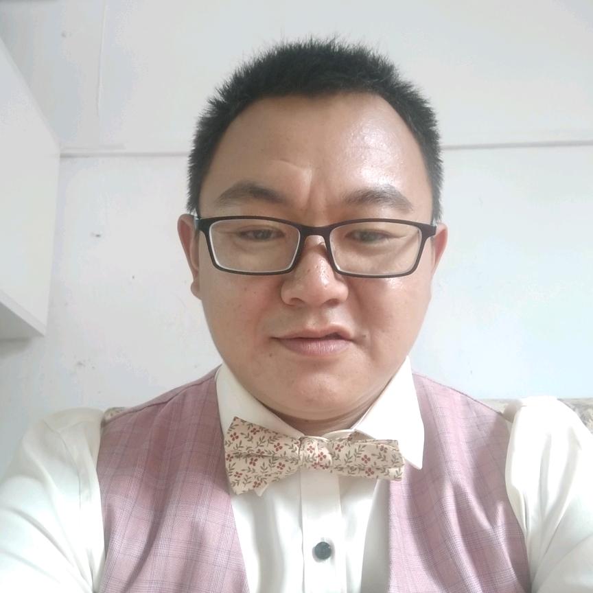 呆你飞