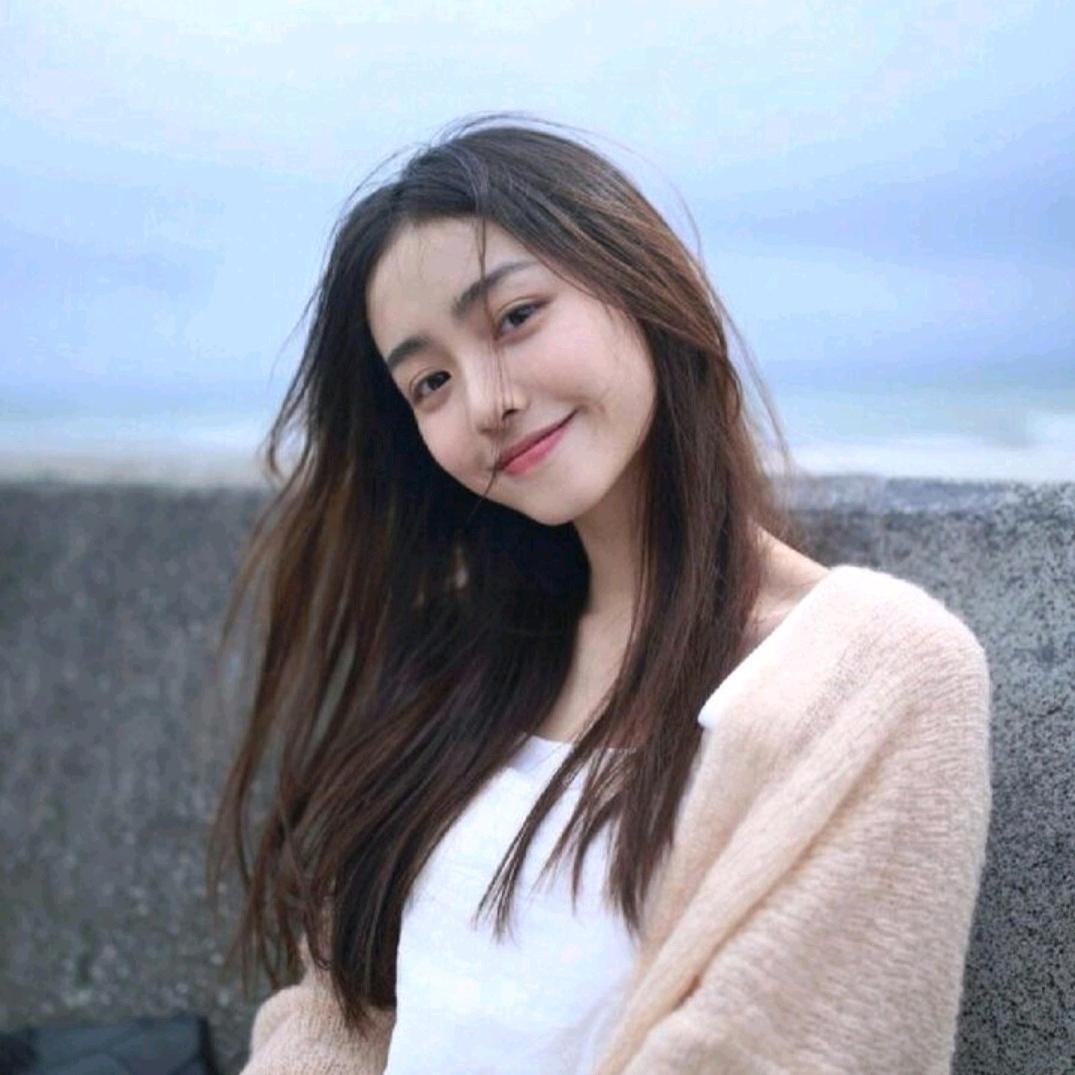 CC视频定制头像