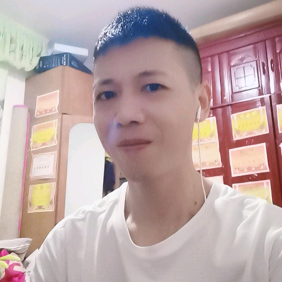 唐氏美蛙肥肠鱼