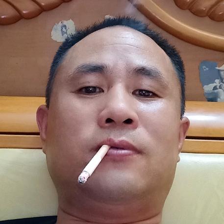老窦