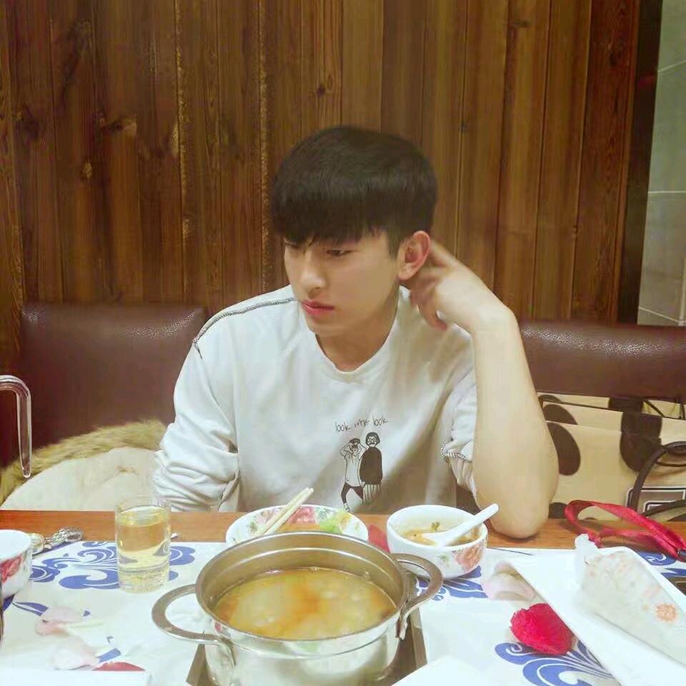 喜欢嫩姜的老张