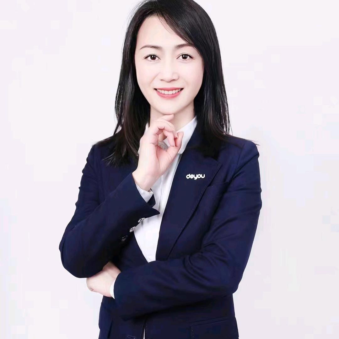 大连房产