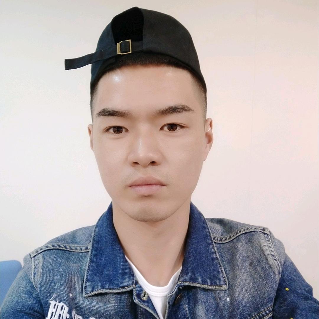 家有五年级的孩子