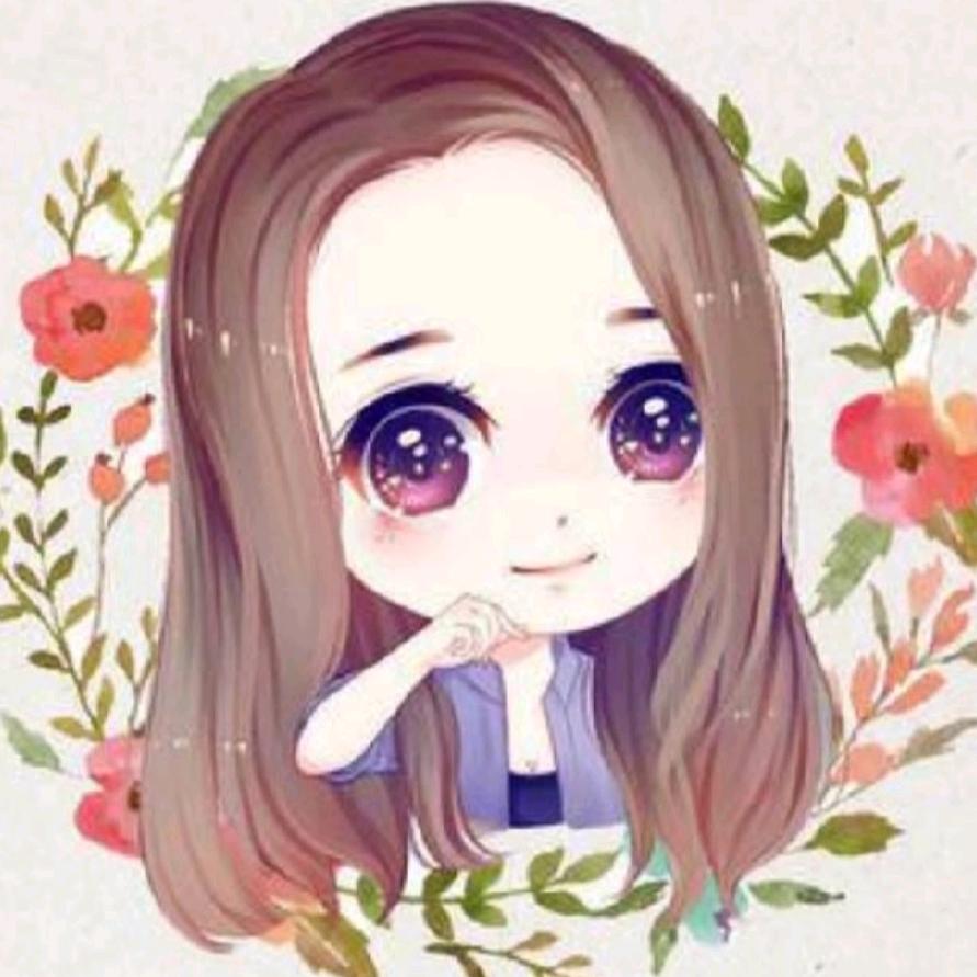 学姐来了
