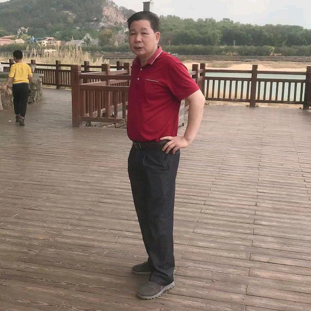 愉快人生
