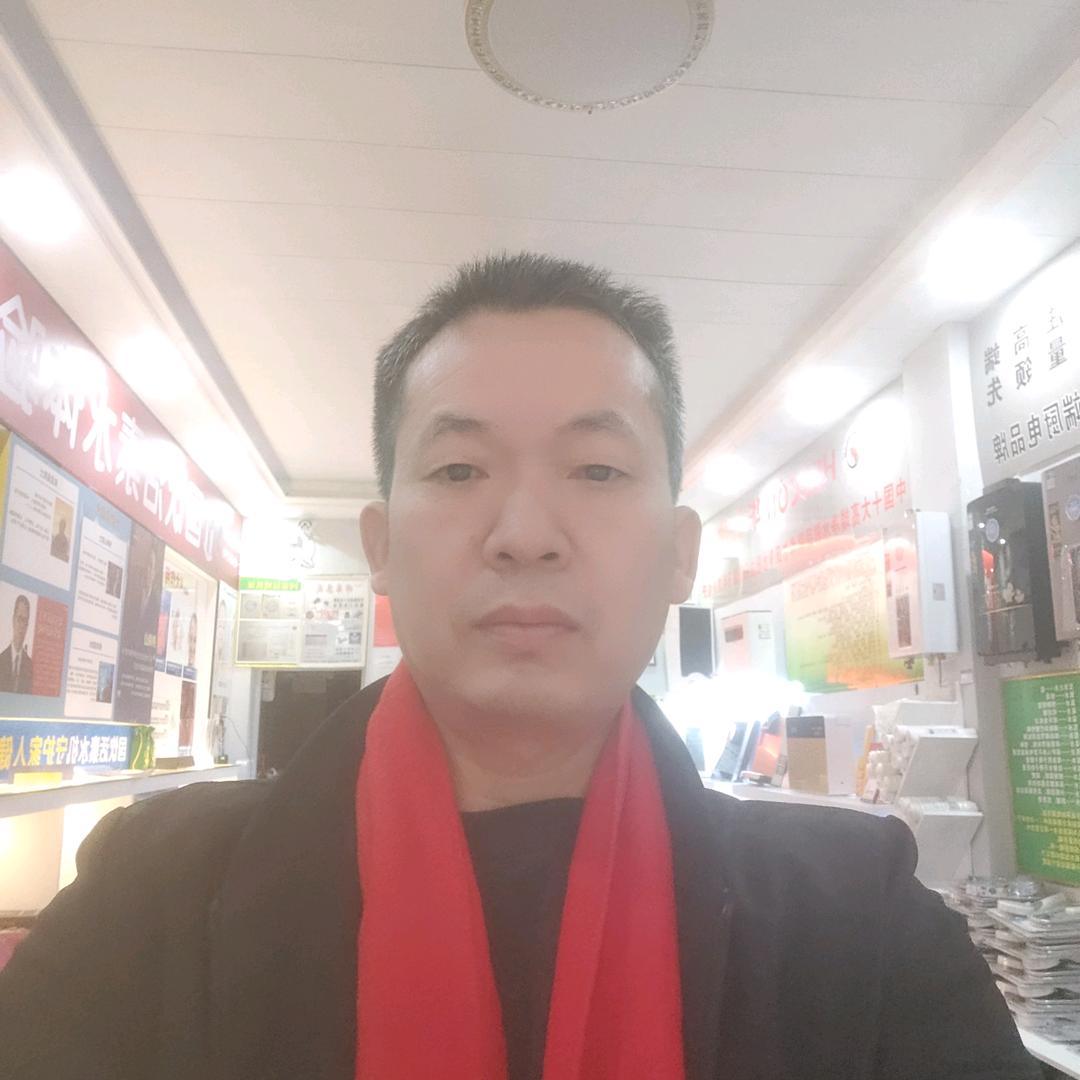 飞雕电器，飞哥，