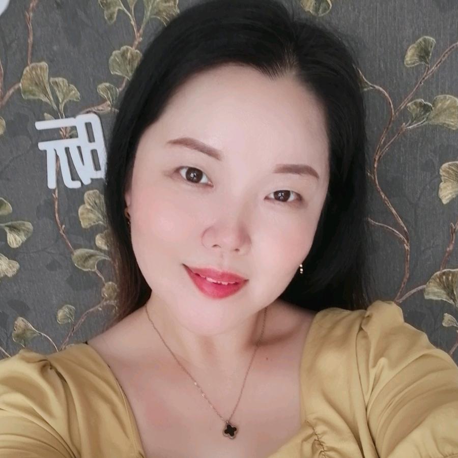 慧心卍141319