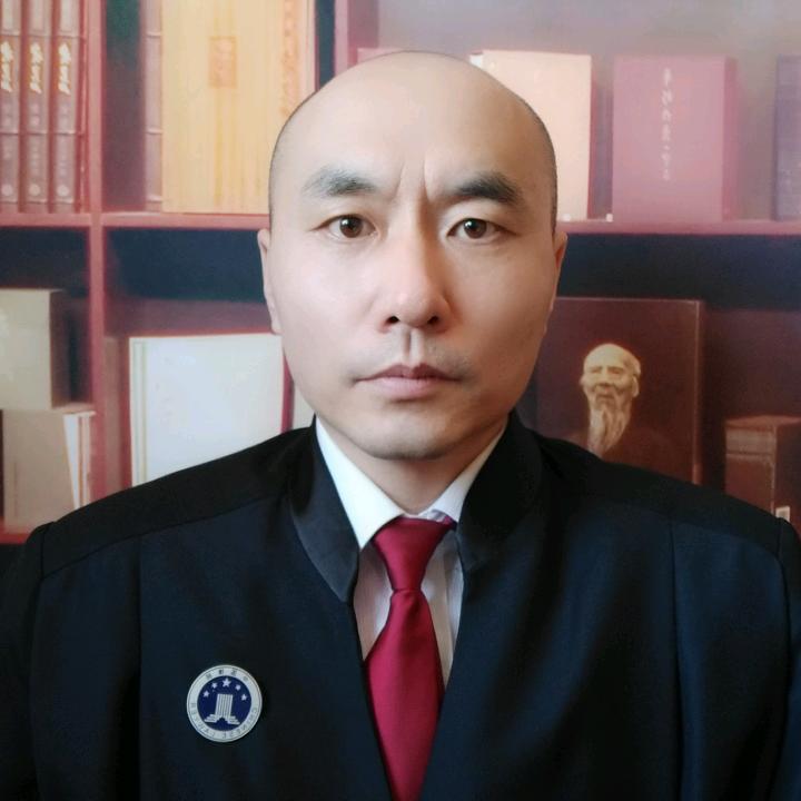贾双磊律师