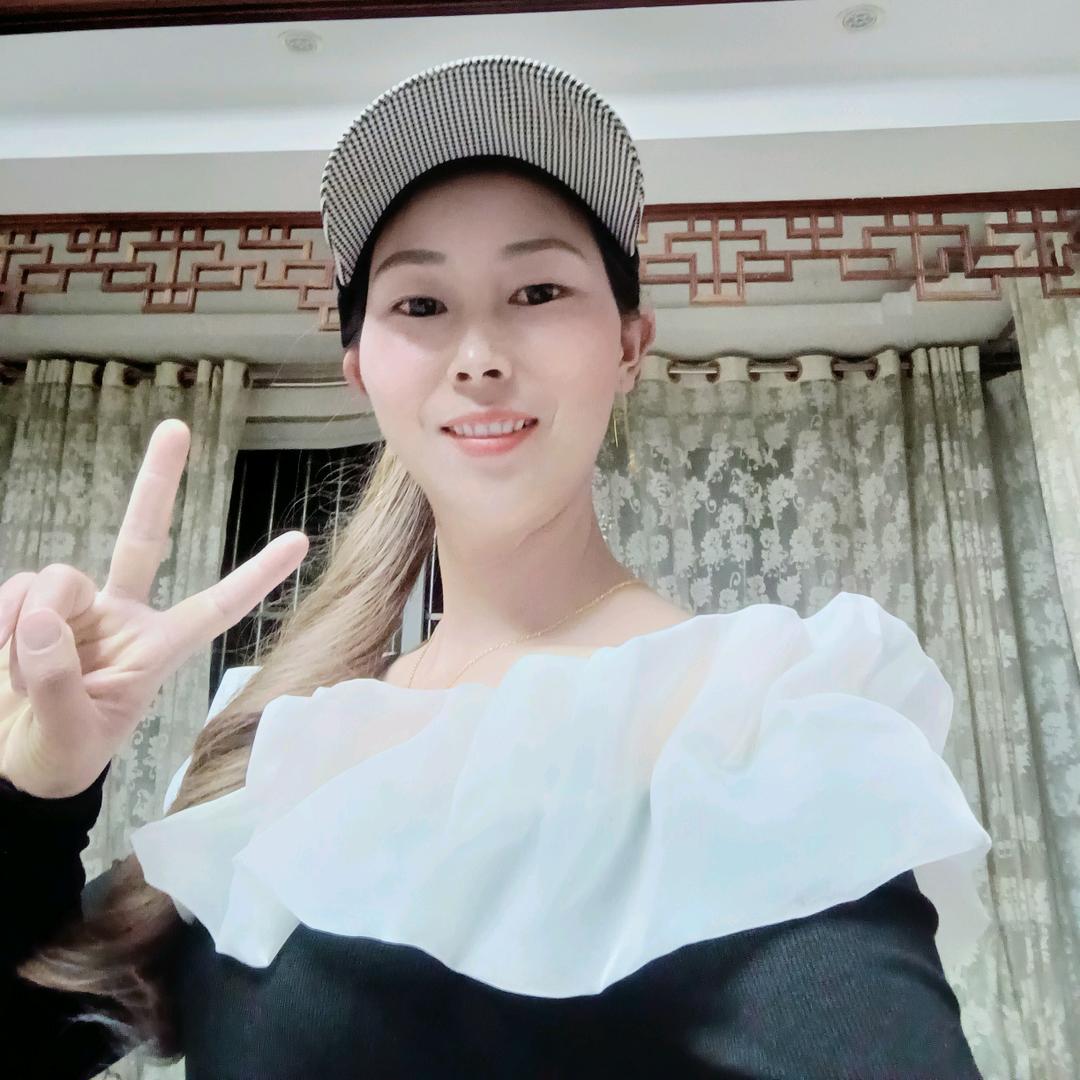 #杰邦雕刻#