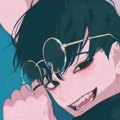 程序小朋友*