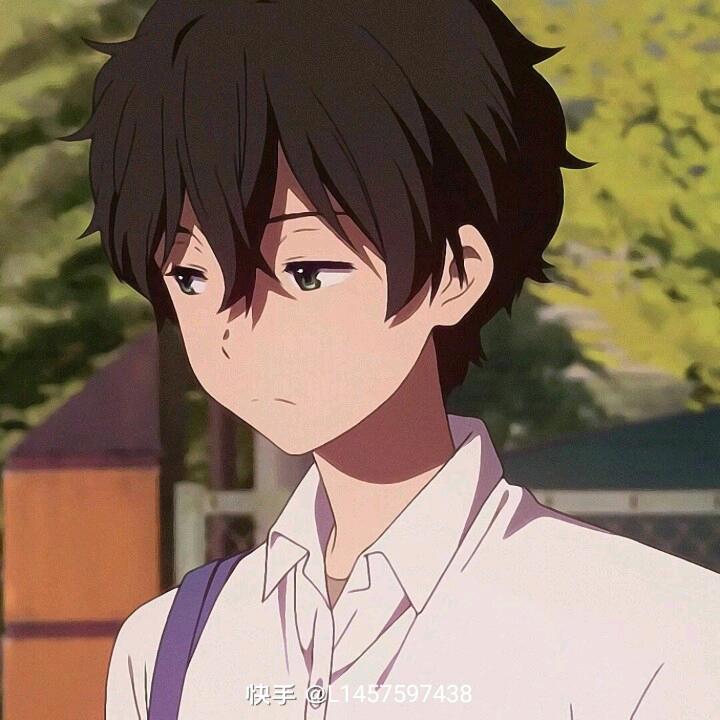 暗区突围一情迪