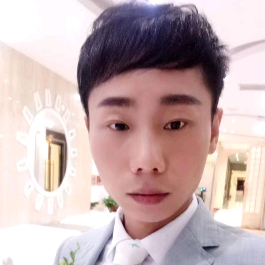 别ᮨ动꯭ᮨ໌້情ཽ💞会殇ꦿ࿆࿐