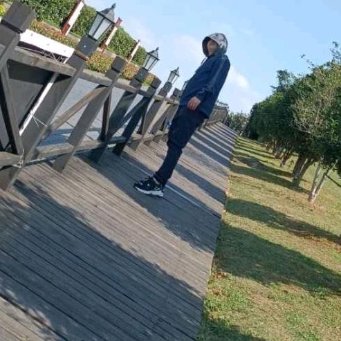 涅槃