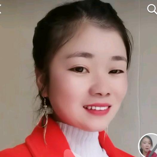 钢筋妺（贵州陈向世家）