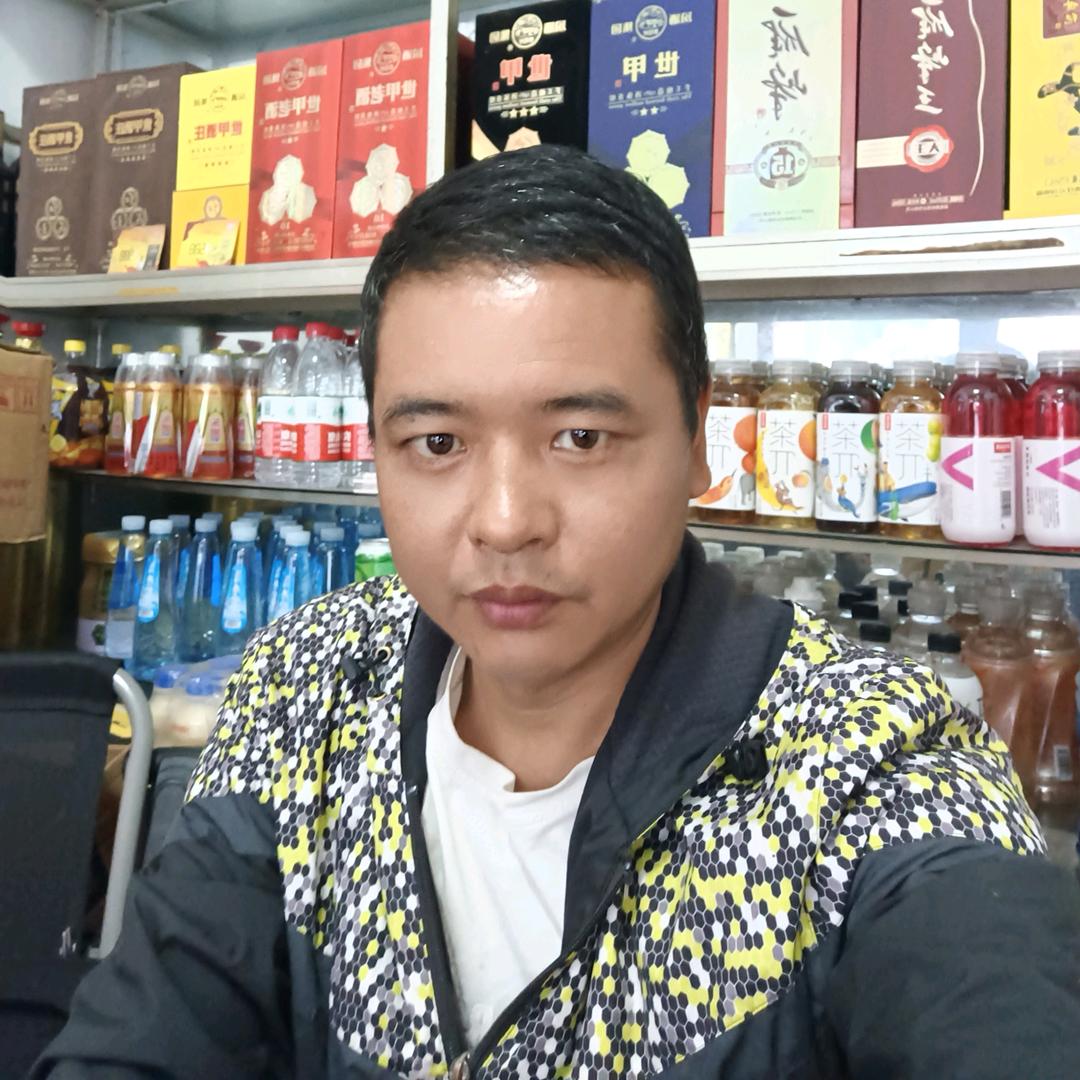 彬哥专业挖机焊接