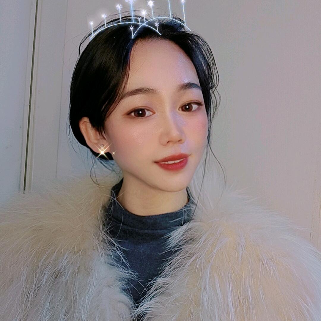 多多好物⁸⁸