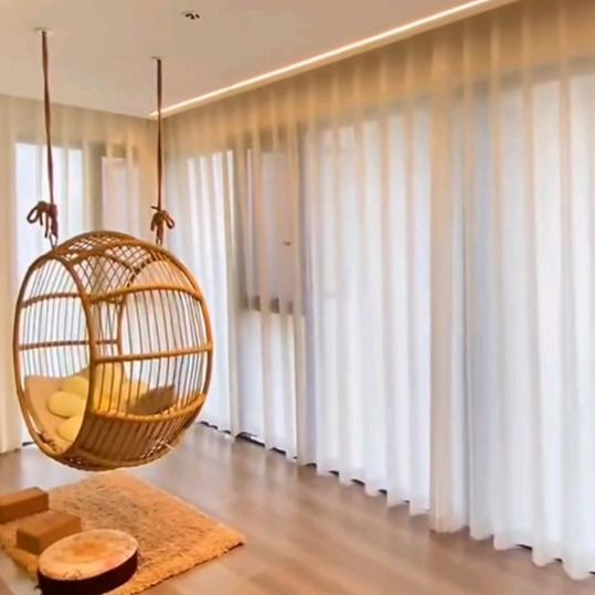 定远蕊红窗帘（定制出售各种窗帘）