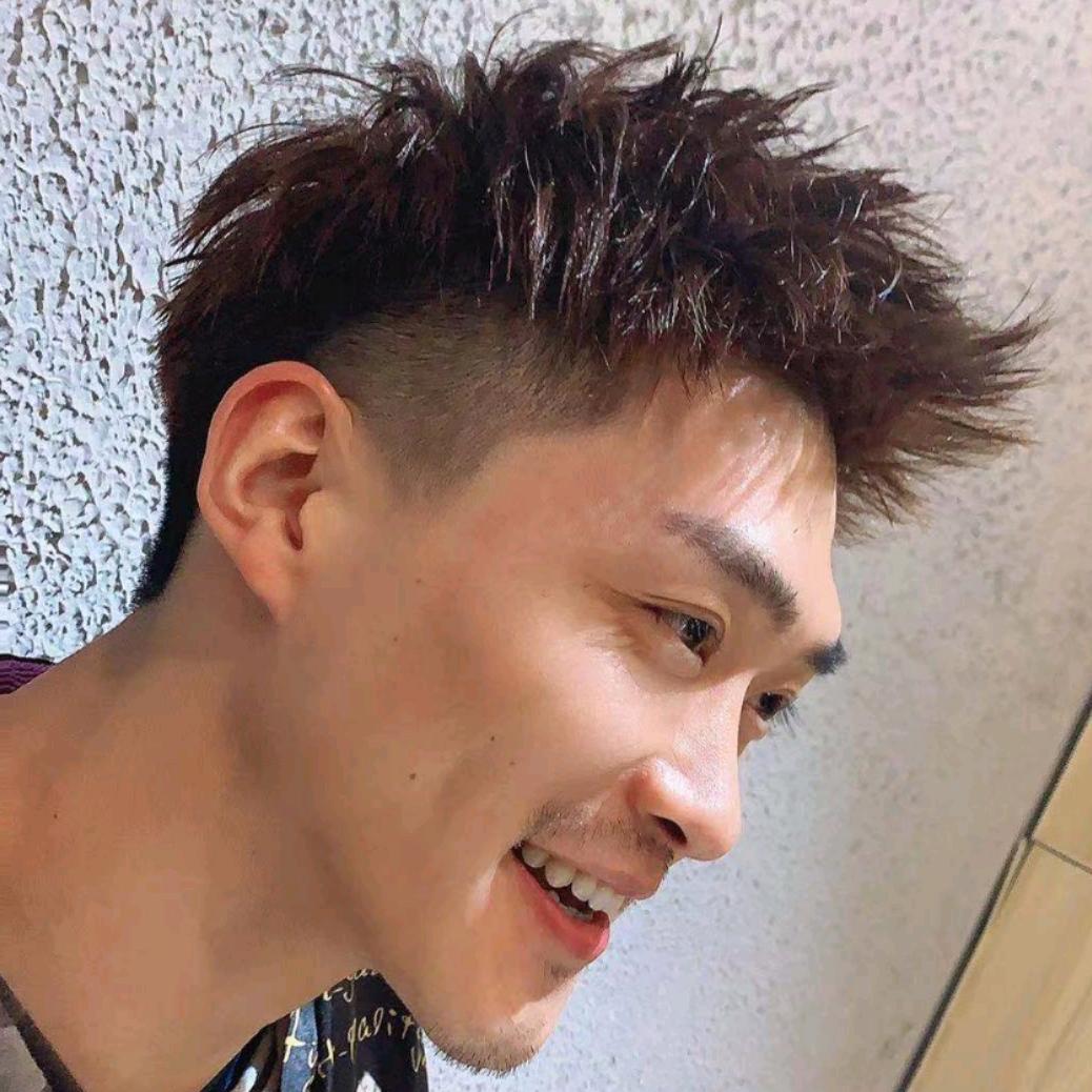 大骆骆