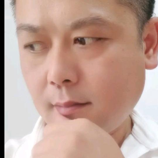 韦哥美食