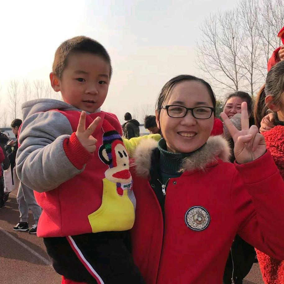 bu想让你哭^_^微笑