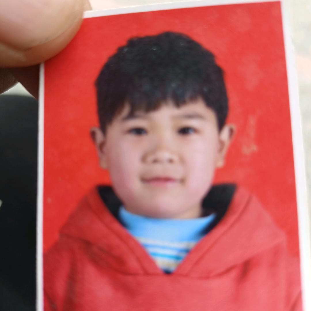 珍惜现在_223571216