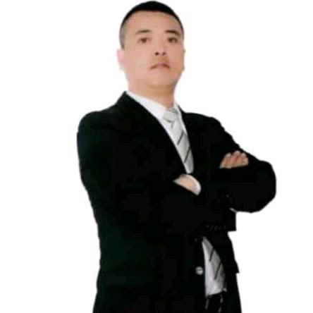 锋九爷