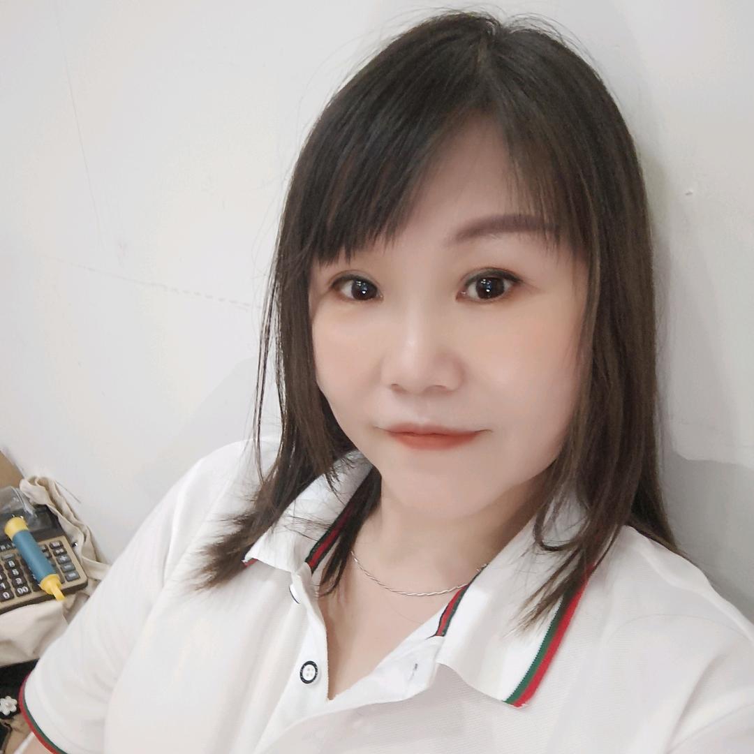 美美吖🎤首播