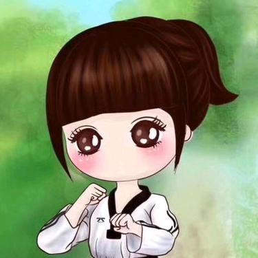 牛奶面包