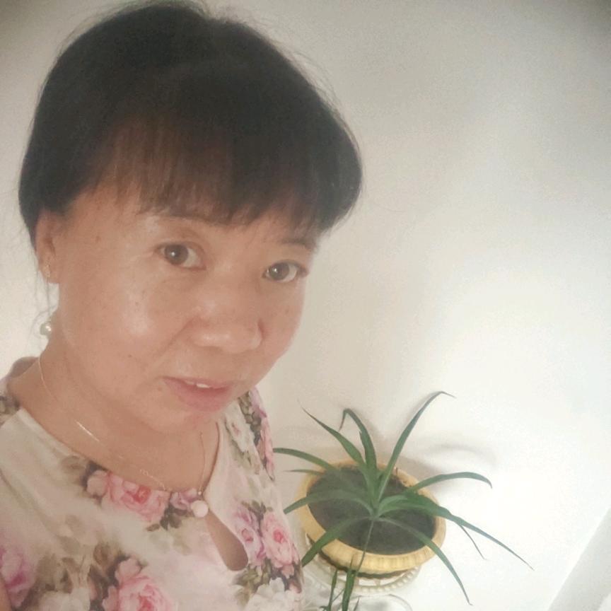 温馨