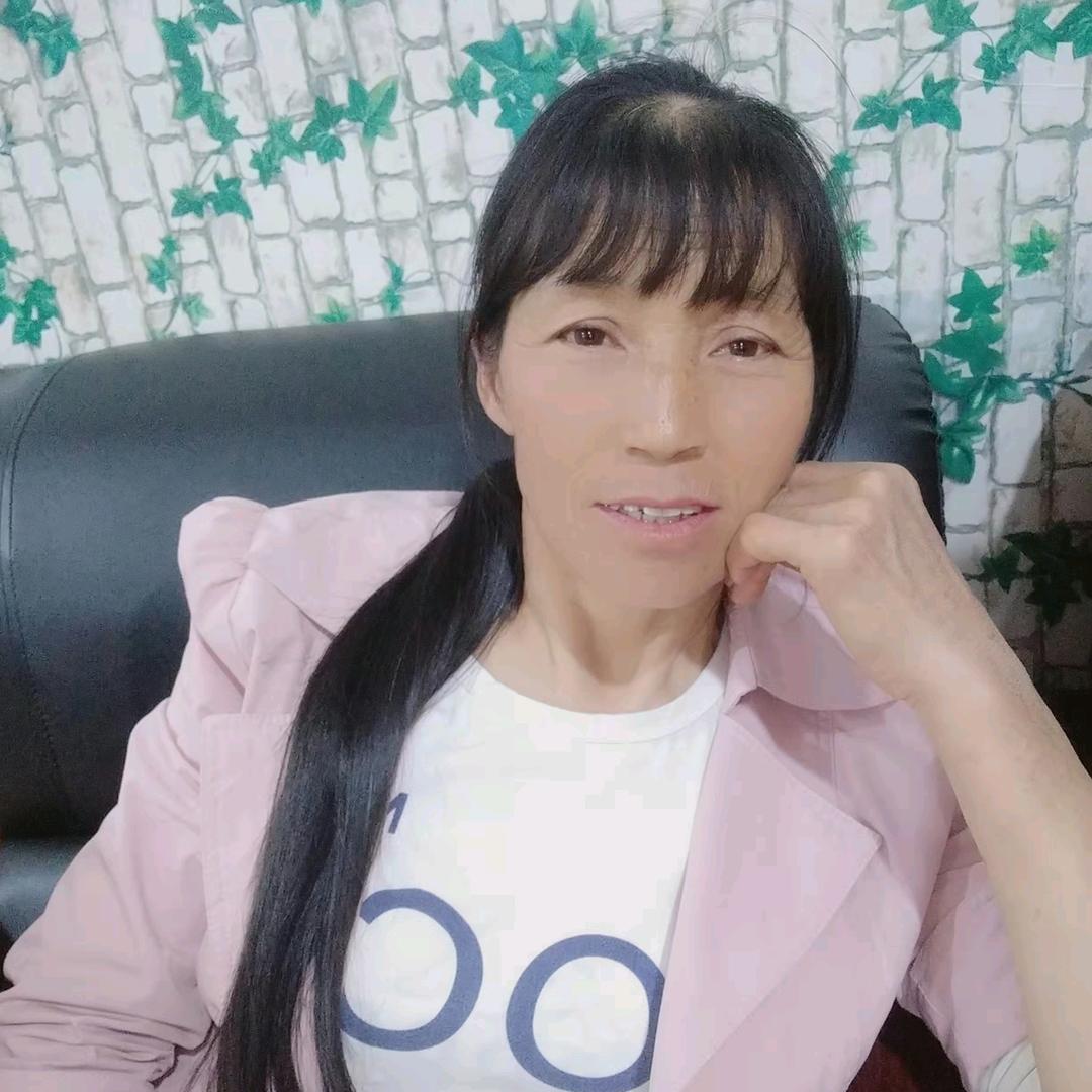 雨后的彩虹