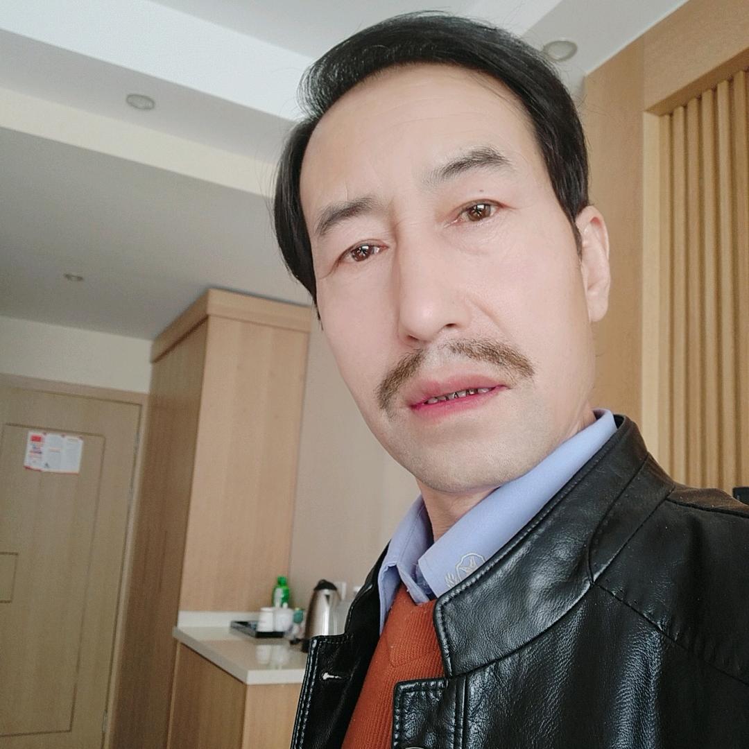 蒋虎家的甘谷道情传承与分享平台，