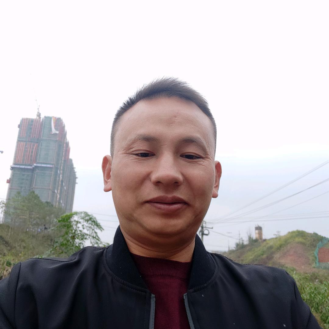 邵阳县幸福门窗有限公司