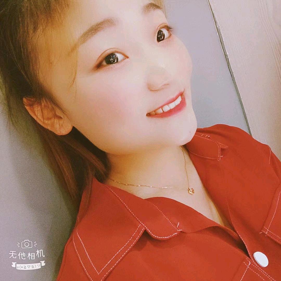 帆姐吖  🧸🧸🧸