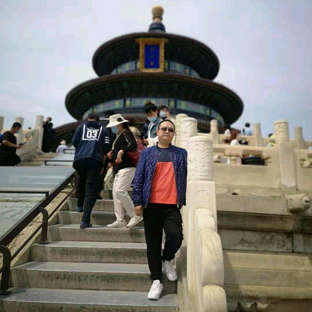 旦旦