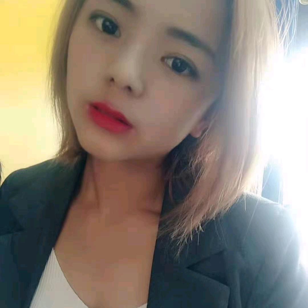 没心没肺快乐加倍