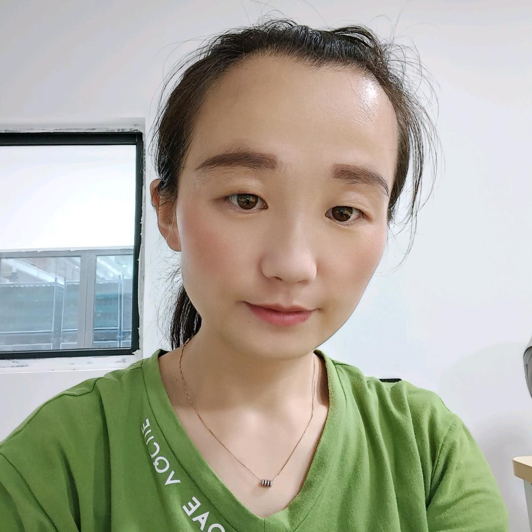 平平