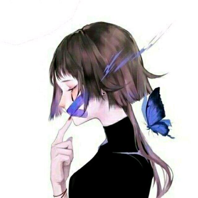 🌈🌈🌈栀子
