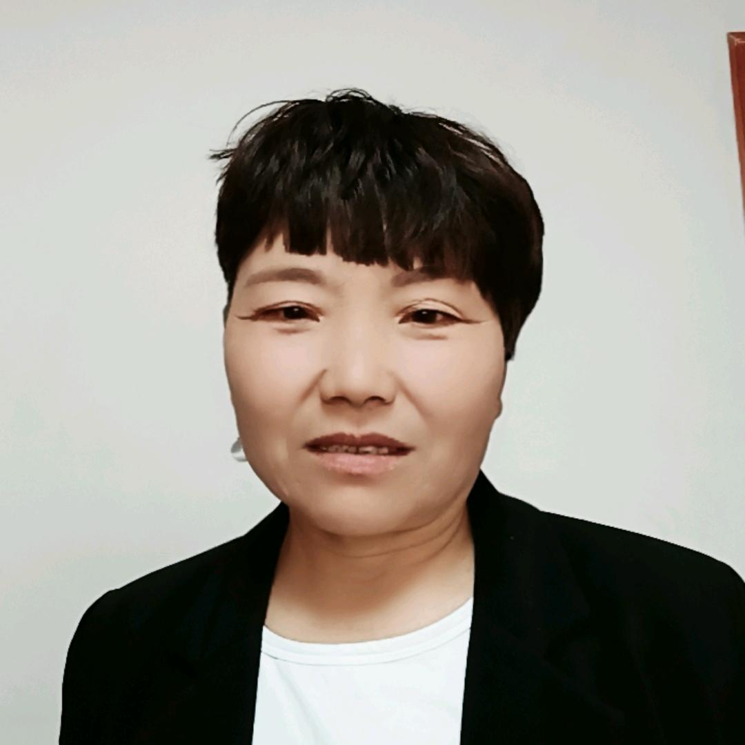 桂云
