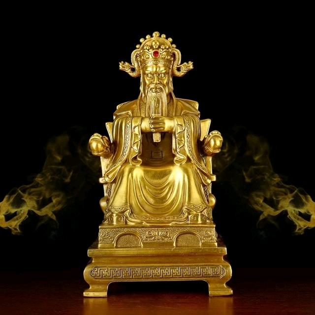 祥森生活超市