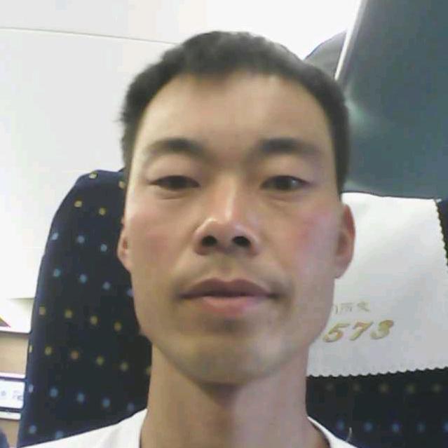 咔咔哥副驾驶安全直播