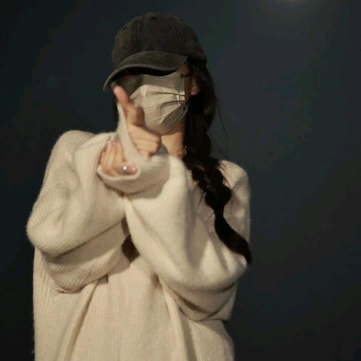 Y . 🐑